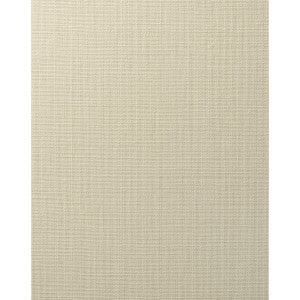 Upton Corinthian by Winfield Thybony Wallcovering