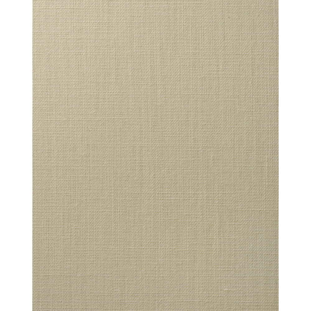 Upton Sesame by Winfield Thybony Wallcovering WINFIELD THYBONY NATURAL TEXTILES LINEN - 100% Netherlands - Horizontal: 0 and Vertical: 0 54 - Fabric Carolina -