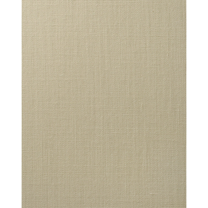 Upton Sesame by Winfield Thybony Wallcovering WINFIELD THYBONY NATURAL TEXTILES LINEN - 100% Netherlands - Horizontal: 0 and Vertical: 0 54 - Fabric Carolina -
