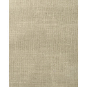 Upton Sesame by Winfield Thybony Wallcovering