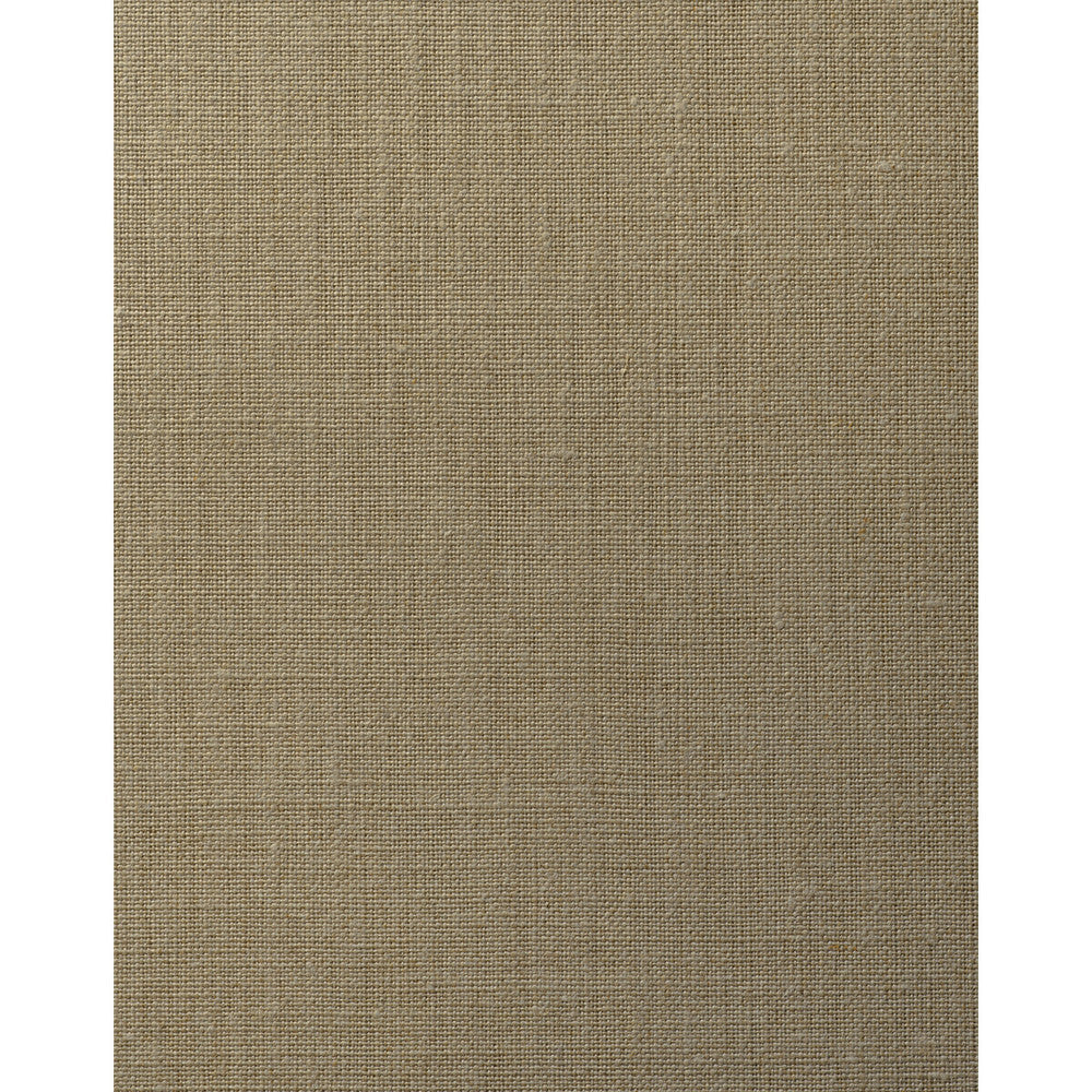 Upton Multi-Grain by Winfield Thybony Wallcovering WINFIELD THYBONY NATURAL TEXTILES LINEN - 100% Netherlands - Horizontal: 0 and Vertical: 0 54 - Fabric Carolina -