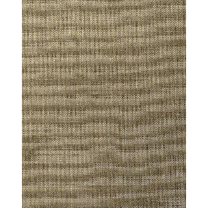 Upton Multi-Grain by Winfield Thybony Wallcovering WINFIELD THYBONY NATURAL TEXTILES LINEN - 100% Netherlands - Horizontal: 0 and Vertical: 0 54 - Fabric Carolina -