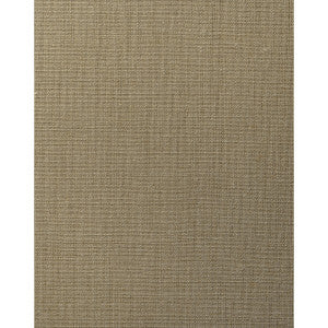 Upton Multi-Grain by Winfield Thybony Wallcovering