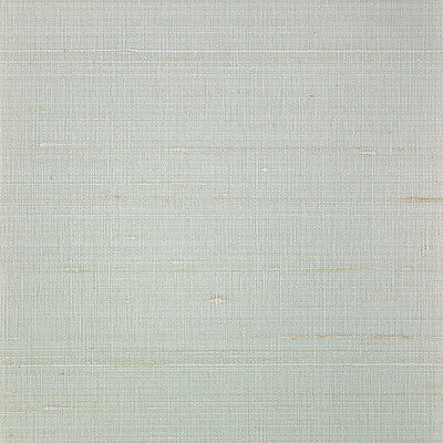 Winfield Thybony - Wallcovering - WFT1801.WT.0 - Wallcovering - LINEN - 100% - Netherlands </p><p>Repeat: H: , V: 27.5 21 - My Fabric Connection -