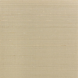 Sublime Silk Puttyp WFT1802P.WT.0 by Winfield Thybony Wallcovering