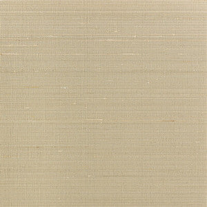 Sublime Silk Putty WFT1802.WT.0 by Winfield Thybony Wallcovering