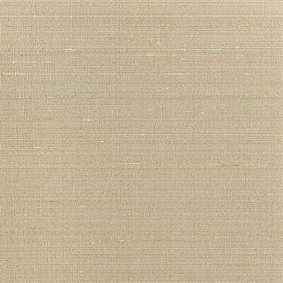Winfield Thybony - Wallcovering - WFT1802.WT.0 - Wallcovering - LINEN - 100% - Netherlands </p><p>Repeat: H: , V: 27.5 21 - My Fabric Connection -