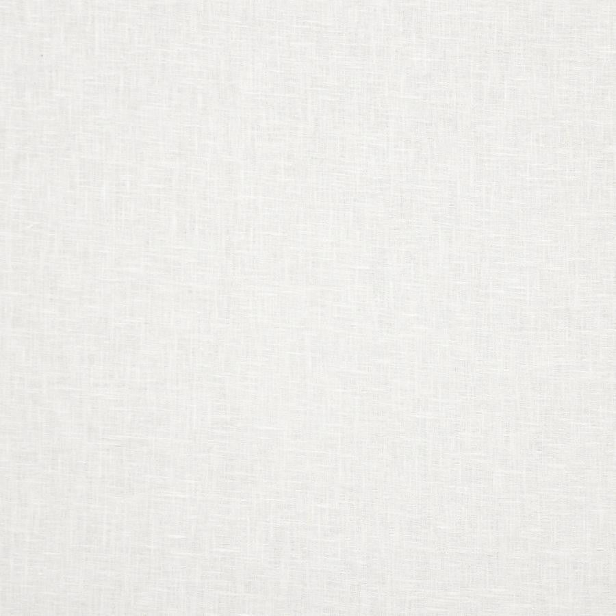 Wallaby # 120 Ivory by Maxwell Fabric Pure & Simple Xiv 70% COTTON/25% POLYESTER/5% LINEN INDIA 54" - Fabric Carolina -