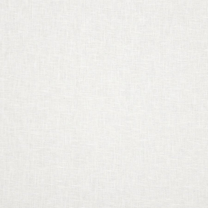 Wallaby # 120 Ivory by Maxwell Fabric Pure & Simple Xiv 70% COTTON/25% POLYESTER/5% LINEN INDIA 54" - Fabric Carolina -
