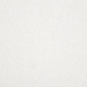 Wallaby # 120 Ivory by Maxwell Fabric