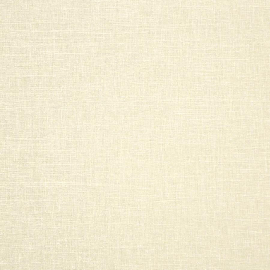 Wallaby # 126 Parchment by Maxwell Fabric Pure & Simple Xiv 70% COTTON/25% POLYESTER/5% LINEN INDIA 54" - Fabric Carolina -