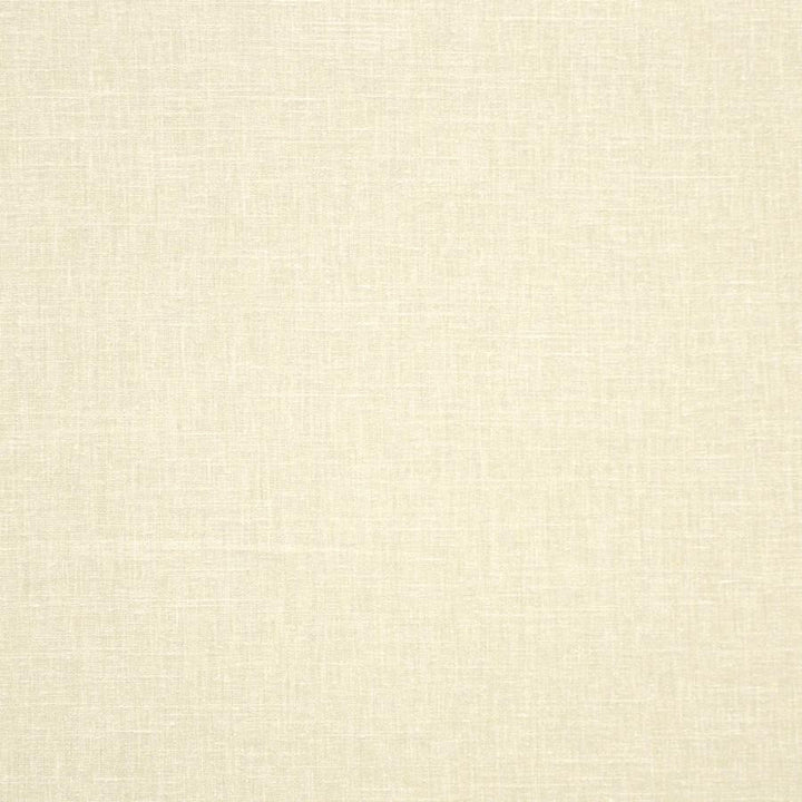Wallaby # 126 Parchment by Maxwell Fabric Pure & Simple Xiv 70% COTTON/25% POLYESTER/5% LINEN INDIA 54" - Fabric Carolina -