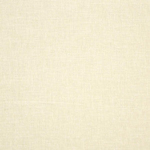 Wallaby # 126 Parchment by Maxwell Fabric