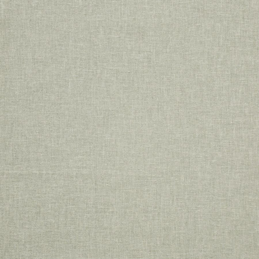 Wallaby # 129 Nickel by Maxwell Fabric Pure & Simple Xiv 70% COTTON/25% POLYESTER/5% LINEN INDIA 54" - Fabric Carolina -