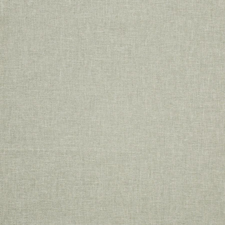 Wallaby # 129 Nickel by Maxwell Fabric Pure & Simple Xiv 70% COTTON/25% POLYESTER/5% LINEN INDIA 54" - Fabric Carolina -