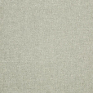Wallaby # 129 Nickel by Maxwell Fabric