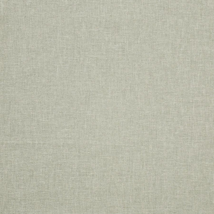 Wallaby # 129 Nickel by Maxwell Designer Fabric Pure & Simple Xiv 70% COTTON/25% POLYESTER/5% LINEN INDIA 54" - Swanky Fabrics -