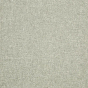 Wallaby # 129 Nickel by Maxwell Fabric