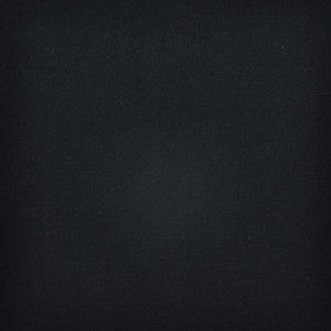 Wallaby # 142 Black by Maxwell Fabric