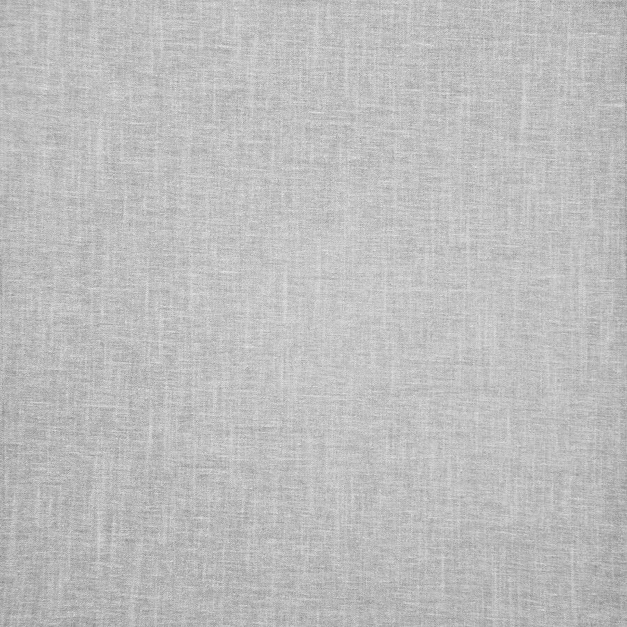 Wallaby # 301 Silver by Maxwell Fabric 70% COTTON/25% POLYESTER/5% LINEN INDIA 54" - Fabric Carolina -