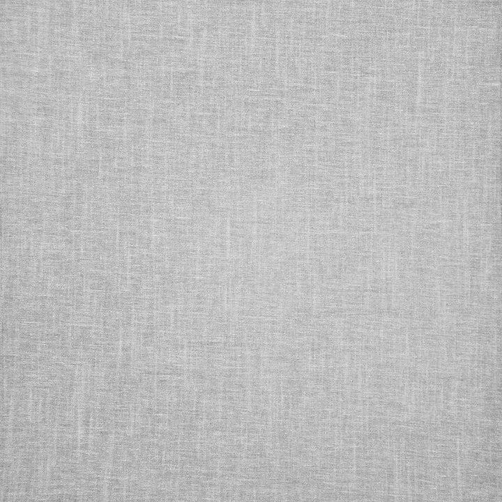 Wallaby # 301 Silver by Maxwell Fabric 70% COTTON/25% POLYESTER/5% LINEN INDIA 54" - Fabric Carolina -