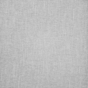 Wallaby # 301 Silver by Maxwell Fabric