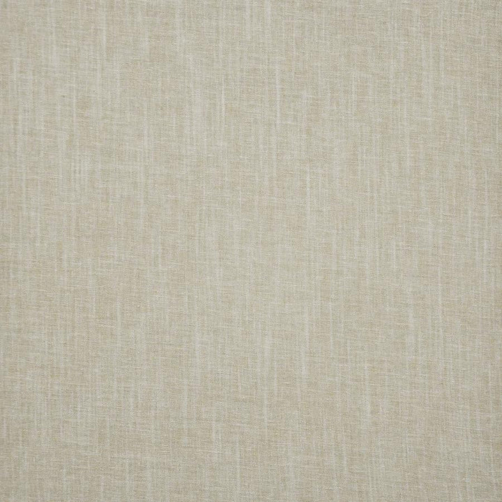 Wallaby # 306 Mineral by Maxwell Designer Fabric 70% COTTON/25% POLYESTER/5% LINEN INDIA 54" - Swanky Fabrics -