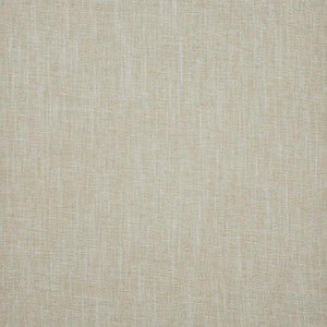 Wallaby # 306 Mineral by Maxwell Fabric
