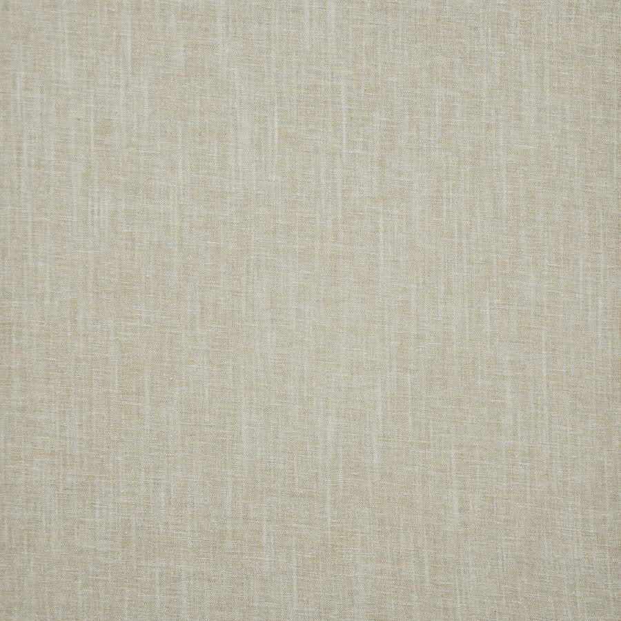 Wallaby # 306 Mineral by Maxwell Fabric 70% COTTON/25% POLYESTER/5% LINEN INDIA 54" - Fabric Carolina -