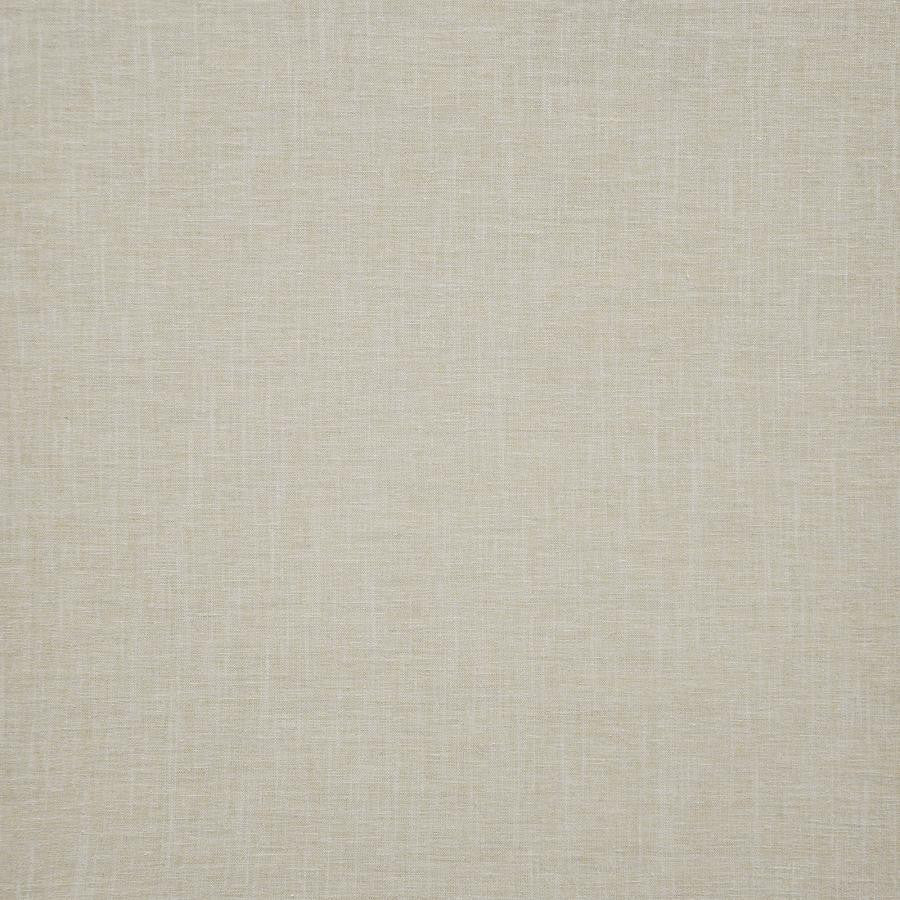 Wallaby # 308 Sesame by Maxwell Fabric 70% COTTON/25% POLYESTER/5% LINEN INDIA 54" - Fabric Carolina -