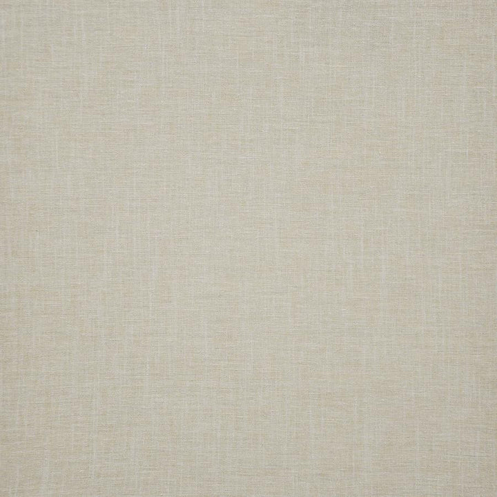Wallaby # 308 Sesame by Maxwell Fabric 70% COTTON/25% POLYESTER/5% LINEN INDIA 54" - Fabric Carolina -