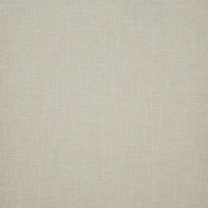 Wallaby # 308 Sesame by Maxwell Fabric
