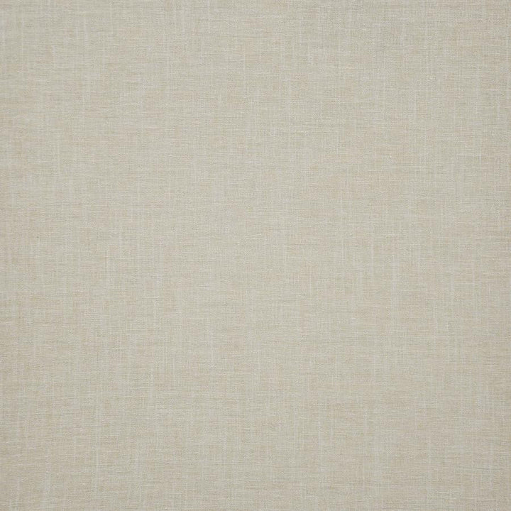 Wallaby # 308 Sesame by Maxwell Designer Fabric 70% COTTON/25% POLYESTER/5% LINEN INDIA 54" - Swanky Fabrics -