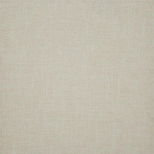 Wallaby # 308 Sesame by Maxwell Fabric