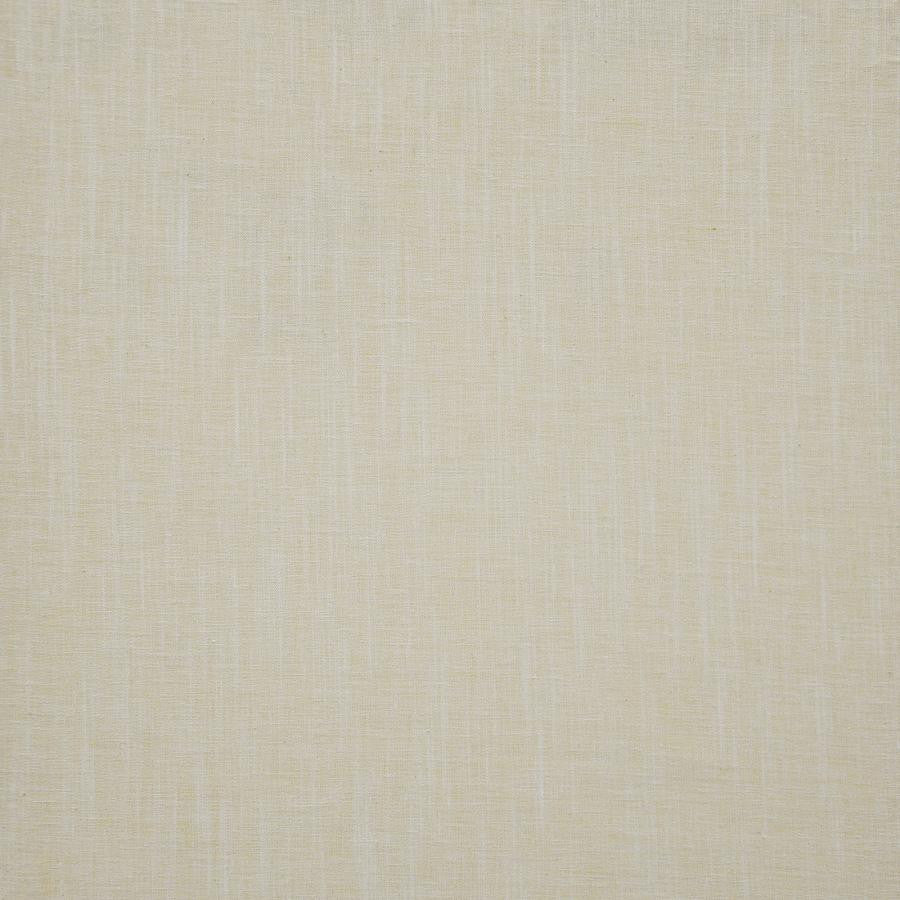 Wallaby # 310 Marzipan by Maxwell Fabric 70% COTTON/25% POLYESTER/5% LINEN INDIA 54" - Fabric Carolina -