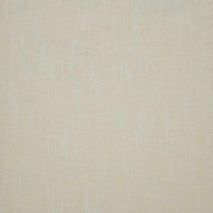 Wallaby # 310 Marzipan by Maxwell Fabric 70% COTTON/25% POLYESTER/5% LINEN INDIA 54" - Fabric Carolina -