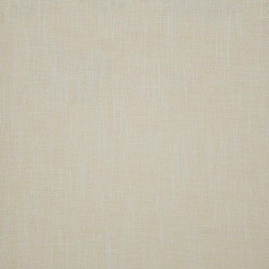 Wallaby # 310 Marzipan by Maxwell Fabric