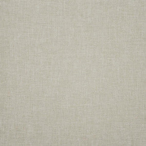 Wallaby # 314 Oatmeal by Maxwell Fabric