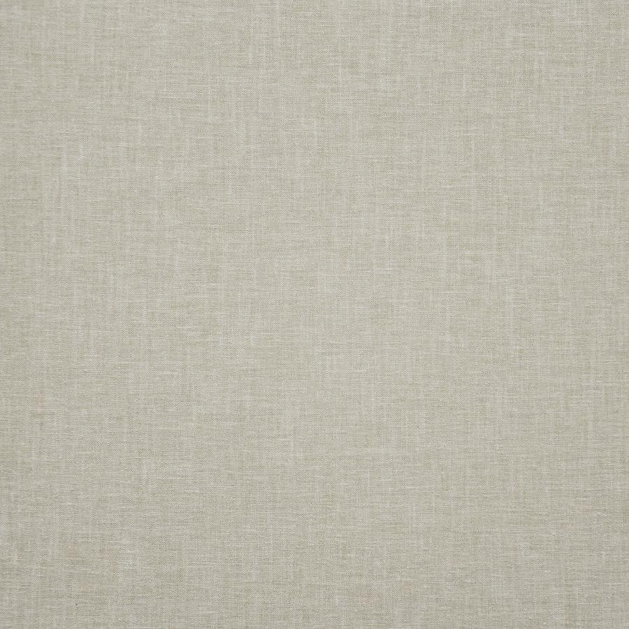 Wallaby # 314 Oatmeal by Maxwell Fabric 70% COTTON/25% POLYESTER/5% LINEN INDIA 54" - Fabric Carolina -