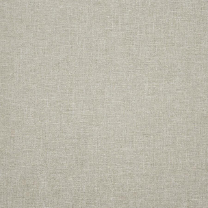 Wallaby # 314 Oatmeal by Maxwell Fabric 70% COTTON/25% POLYESTER/5% LINEN INDIA 54" - Fabric Carolina -