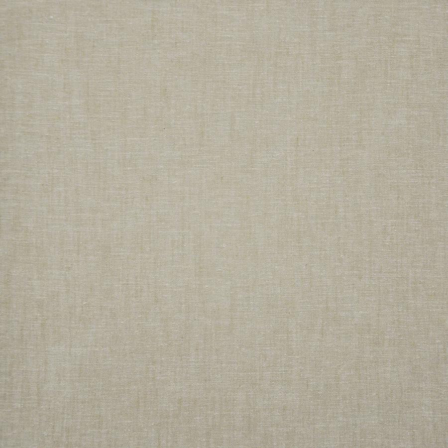 Wallaby # 316 Natural by Maxwell Fabric 70% COTTON/25% POLYESTER/5% LINEN INDIA 54" - Fabric Carolina -