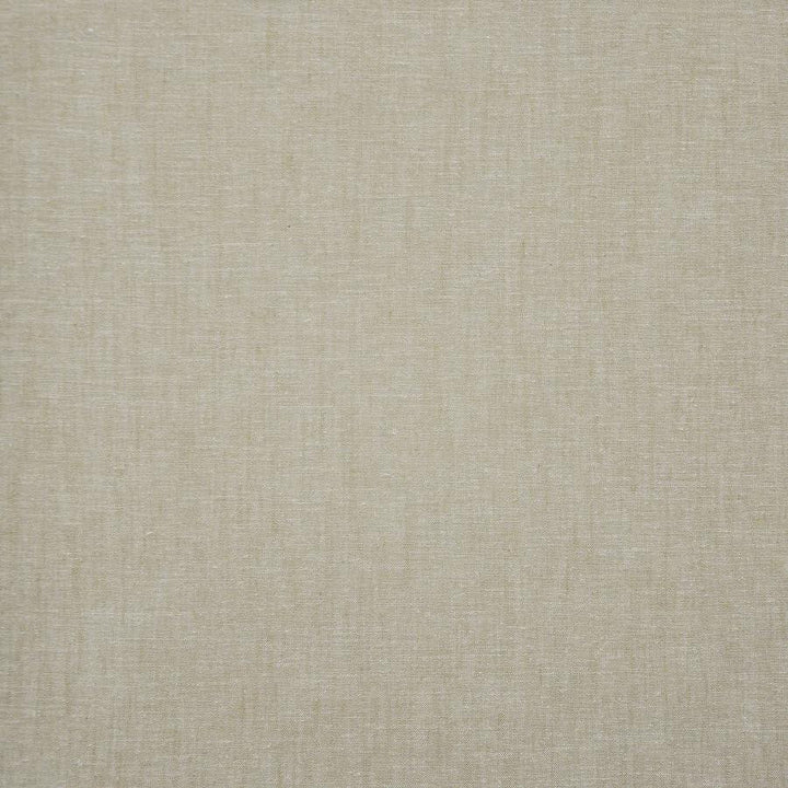 Wallaby # 316 Natural by Maxwell Fabric 70% COTTON/25% POLYESTER/5% LINEN INDIA 54" - Fabric Carolina -