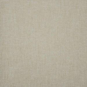Wallaby # 316 Natural by Maxwell Fabric