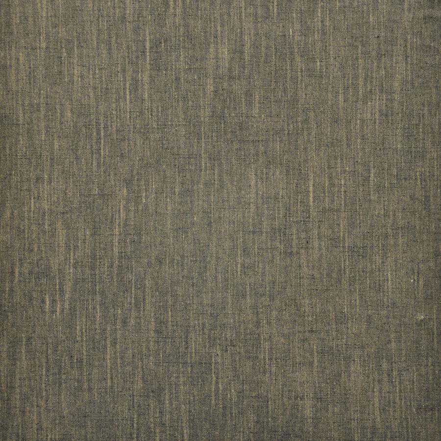Wallaby # 326 Mocha by Maxwell Fabric Pure & Simple Xi 70% COTTON/25% POLYESTER/5% LINEN INDIA 54" - Fabric Carolina -