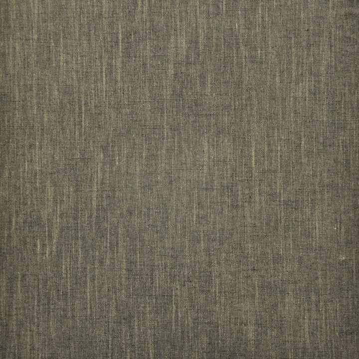 Wallaby # 326 Mocha by Maxwell Fabric Pure & Simple Xi 70% COTTON/25% POLYESTER/5% LINEN INDIA 54" - Fabric Carolina -