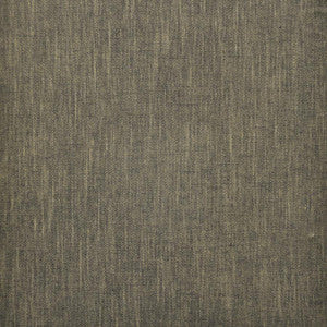 Wallaby # 326 Mocha by Maxwell Fabric