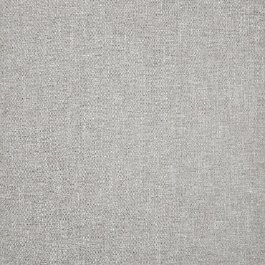 Wallaby # 331 Grey by Maxwell Fabric 70% COTTON/25% POLYESTER/5% LINEN INDIA 54" - Fabric Carolina -