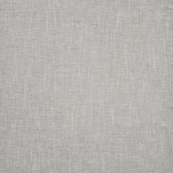 Wallaby # 331 Grey by Maxwell Fabric 70% COTTON/25% POLYESTER/5% LINEN INDIA 54" - Fabric Carolina -