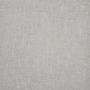 Wallaby # 331 Grey by Maxwell Fabric