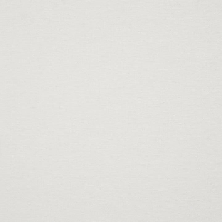 Wallaby # 342 Swan by Maxwell Fabric 70% COTTON/25% POLYESTER/5% LINEN INDIA 54" - Fabric Carolina -